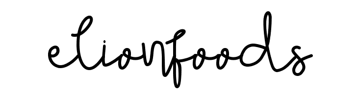 Wavaca Demo  Free Fonts Download