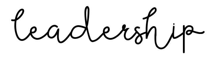 Wavaca Demo  Free Fonts Download