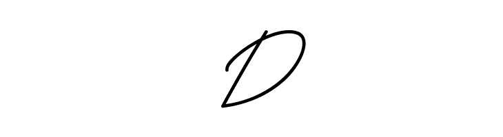 Close Distance Demo  Free Fonts Download