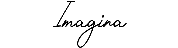 Close Distance Demo  Free Fonts Download