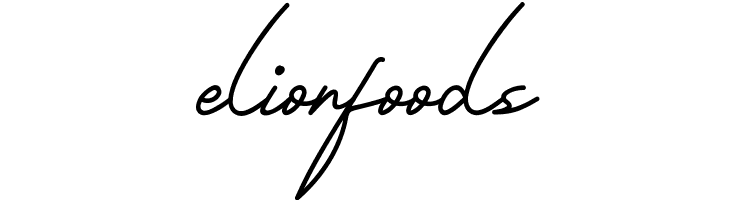 Close Distance Demo  Free Fonts Download
