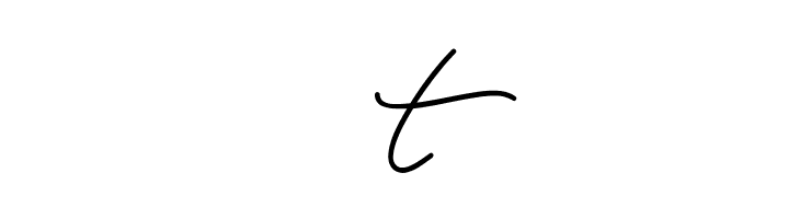 Close Distance Demo  Free Fonts Download