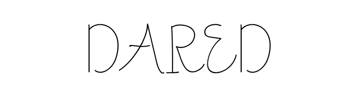 Sunny November Demo  Free Fonts Download