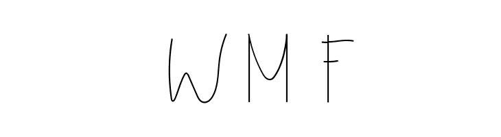 Sunny November Demo  Free Fonts Download