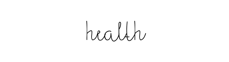 Sunny November Demo  Free Fonts Download