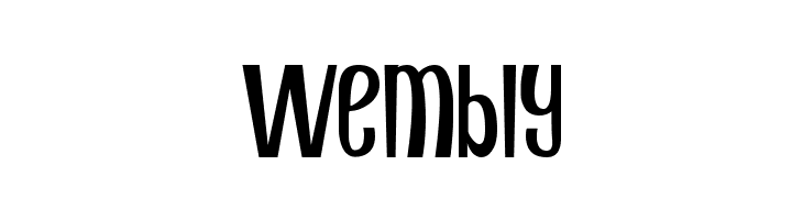 Kathleen Tico Demo  Free Fonts Download