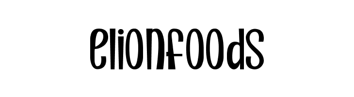 Kathleen Tico Demo  Free Fonts Download