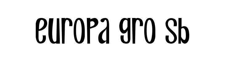 Kathleen Tico Demo  Free Fonts Download