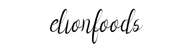 Vanellofa Demo  Free Fonts Download