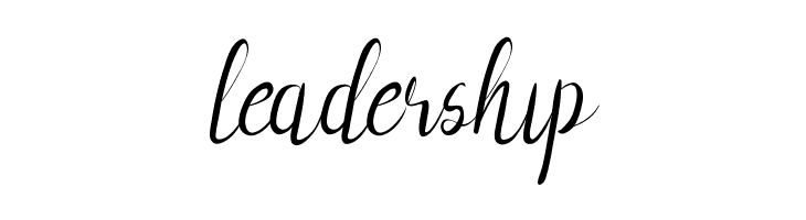 Vanellofa Demo  Free Fonts Download