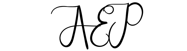 Canvashead Demo  Free Fonts Download