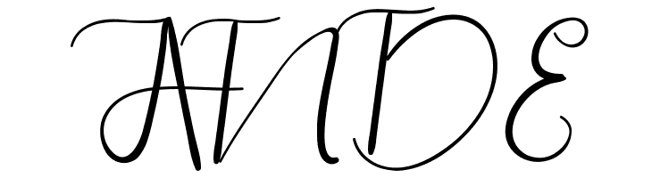 Canvashead Demo  Free Fonts Download