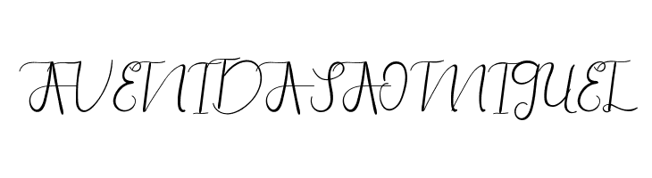 Canvashead Demo  Free Fonts Download