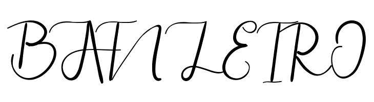 Canvashead Demo  Free Fonts Download