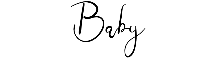 Canvashead Demo  Free Fonts Download