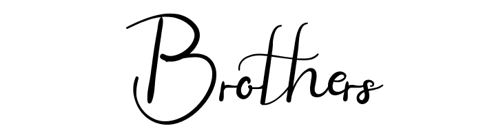 Canvashead Demo  Free Fonts Download