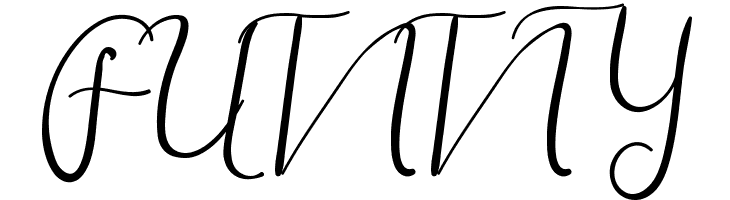 Canvashead Demo  Free Fonts Download