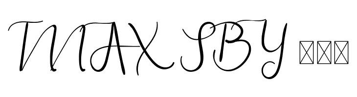 Canvashead Demo  Free Fonts Download