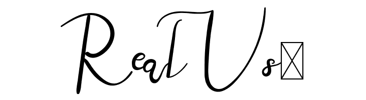 Canvashead Demo  Free Fonts Download