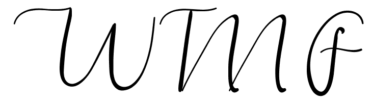 Canvashead Demo  Free Fonts Download