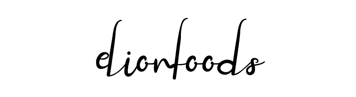 Canvashead Demo  Free Fonts Download