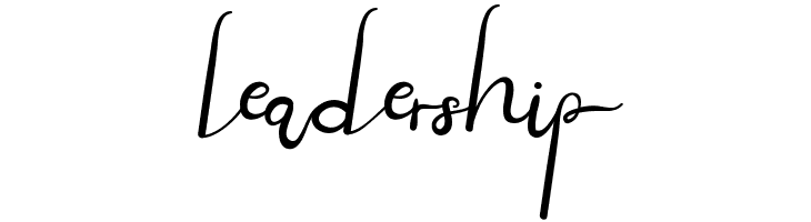 Canvashead Demo  Free Fonts Download