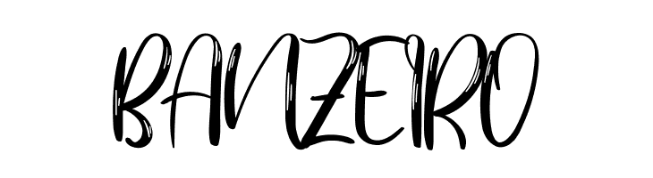 Nhadiem Elans Demo  Free Fonts Download