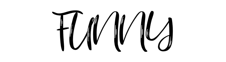 Nhadiem Elans Demo  Free Fonts Download