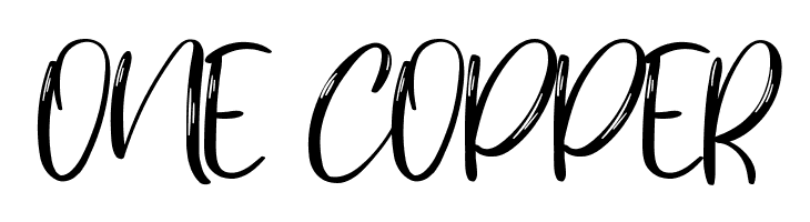 Nhadiem Elans Demo  Free Fonts Download