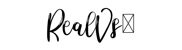 Nhadiem Elans Demo  Free Fonts Download