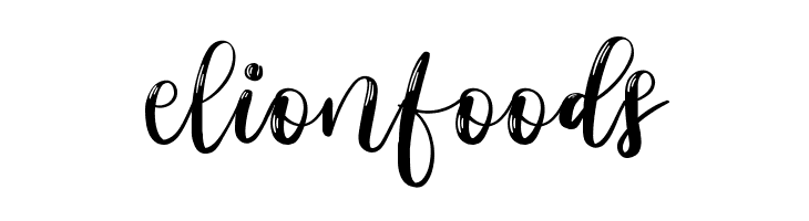 Nhadiem Elans Demo  Free Fonts Download