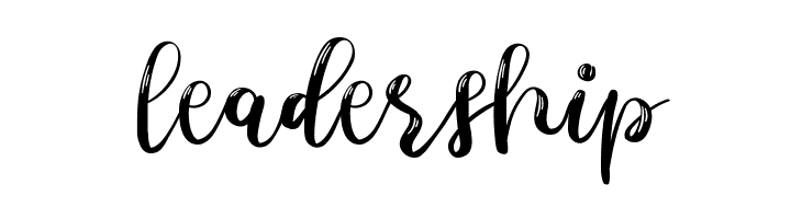 Nhadiem Elans Demo  Free Fonts Download