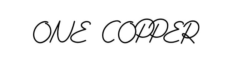 Hermony Demo  Free Fonts Download