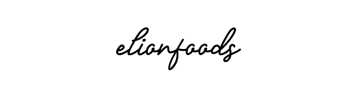 Hermony Demo  Free Fonts Download