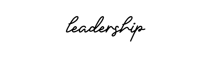 Hermony Demo  Free Fonts Download