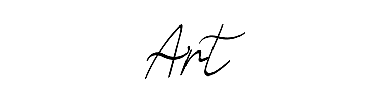 Sellby Ridge Demo  Free Fonts Download