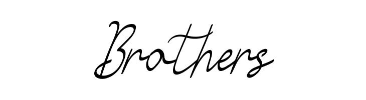 Sellby Ridge Demo  Free Fonts Download