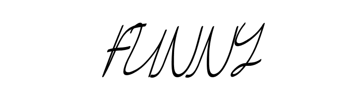 Sellby Ridge Demo  Free Fonts Download