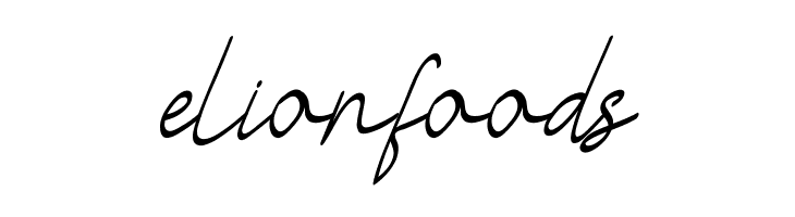 Sellby Ridge Demo  Free Fonts Download