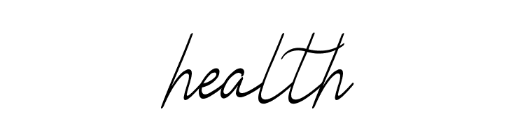 Sellby Ridge Demo  Free Fonts Download