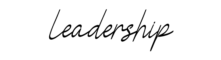 Sellby Ridge Demo  Free Fonts Download