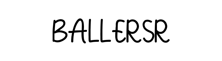 Aneethademo Sans  Free Fonts Download