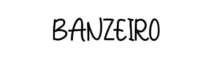 Aneethademo Sans  Free Fonts Download