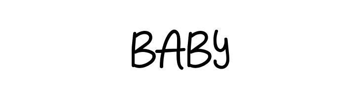 Aneethademo Sans  Free Fonts Download