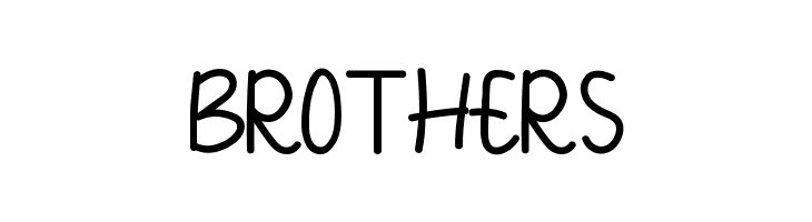 Aneethademo Sans  Free Fonts Download