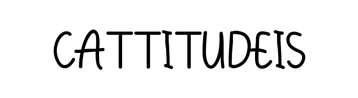 Aneethademo Sans  Free Fonts Download