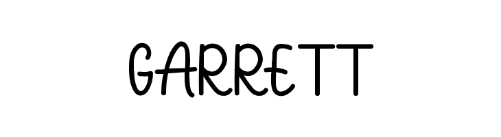 Aneethademo Sans  Free Fonts Download