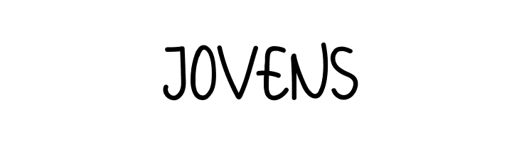 Aneethademo Sans  Free Fonts Download