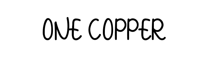 Aneethademo Sans  Free Fonts Download