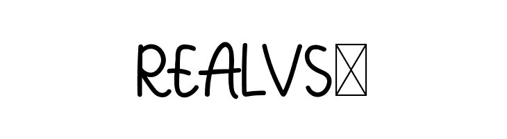 Aneethademo Sans  Free Fonts Download